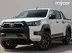 фото Toyota