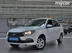 фото LADA