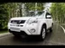 фото Nissan