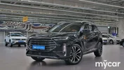 фото Jetour X70 plus Новая за 8490000 тенге