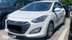 фото Hyundai