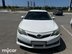 фото Toyota