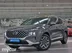фото Hyundai