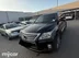фото Lexus