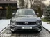 фото Volkswagen