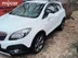 фото Opel