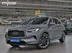 фото Infiniti