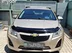 фото Chevrolet