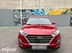 фото Hyundai