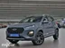 фото Chery