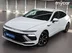 фото Hyundai
