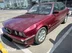 фото BMW
