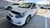 фото Hyundai