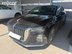 фото Hongqi
