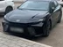 фото Toyota