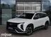 фото Hyundai