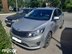 фото Kia