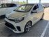 фото Kia