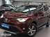 фото Toyota
