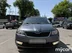 фото Skoda