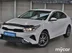 фото Kia
