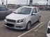 фото Chevrolet