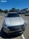 фото Hyundai