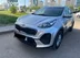 фото Kia