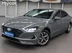 фото Hyundai