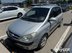 фото Hyundai