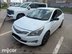 фото Hyundai