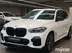 фото BMW