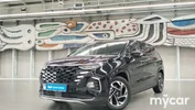 фото Hyundai Custin Новая за 13690000 тенге