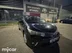 фото Toyota