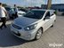 фото Hyundai