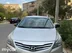 фото Hyundai