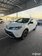фото Toyota