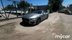 фото Ford