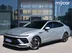 фото Hyundai