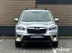 фото Subaru