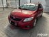 фото Toyota