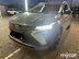 фото Geely