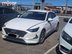 фото Hyundai