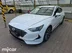 фото Hyundai
