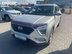 фото Hyundai