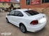 фото Volkswagen
