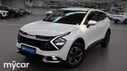 фото Kia Sportage Новая за 12890000 тенге