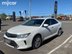 фото Toyota