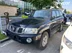 фото Nissan