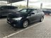 фото Hyundai